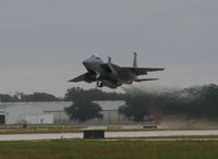 84-0046 @ LAL - F-15D
