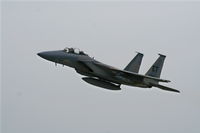 84-0046 @ LAL - F-15D