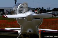 N15VP @ ILM - Close in