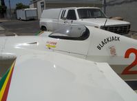 N85GN photo, click to enlarge