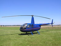 N508CX photo, click to enlarge
