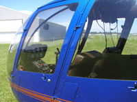 N508CX photo, click to enlarge