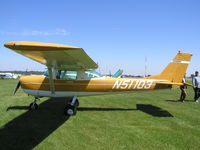 N51103 photo, click to enlarge
