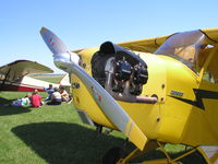 N2039M photo, click to enlarge