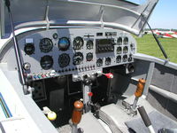 N505PW photo, click to enlarge