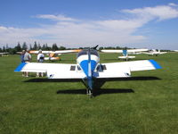 N505PW photo, click to enlarge