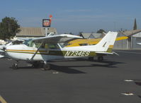 N734ES photo, click to enlarge