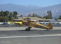 N131G photo, click to enlarge