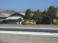 N131G photo, click to enlarge