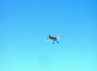 N131G photo, click to enlarge