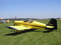 N226DP photo, click to enlarge