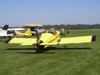 N226DP photo, click to enlarge