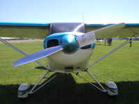 N2544P photo, click to enlarge