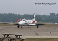 N60FJ photo, click to enlarge