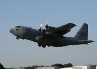 93-1456 @ LAL - C-130H Hercules