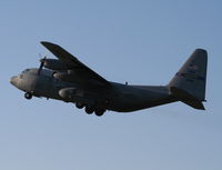 93-1456 @ LAL - C-130H Hercules