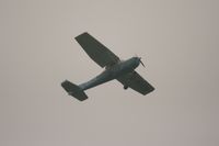 G-WACB @ EGTB - Taken at Wycombe Air Park using my new Sigma 50 to 500 APO DG HSM lens (The Beast) - by Steve Staunton