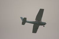 G-WACB @ EGTB - Taken at Wycombe Air Park using my new Sigma 50 to 500 APO DG HSM lens (The Beast) - by Steve Staunton
