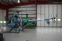 G-VNUS photo, click to enlarge G-VNUS photo, click to enlarge