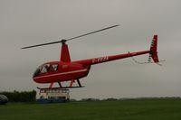 G-EEZA photo, click to enlarge