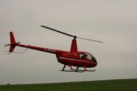 G-EEZA photo, click to enlarge