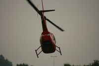 G-EEZA photo, click to enlarge