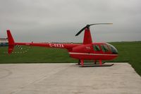G-EEZA photo, click to enlarge