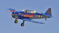 N212TC photo, click to enlarge