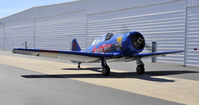 N212TC photo, click to enlarge
