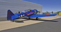 N212TC photo, click to enlarge