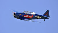 N212TC photo, click to enlarge