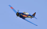 N212TC photo, click to enlarge