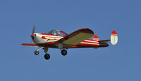 N3067H photo, click to enlarge