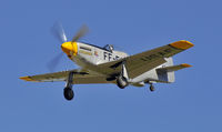 N51JT photo, click to enlarge