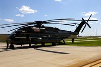 165251 @ CID - For Presidential support
