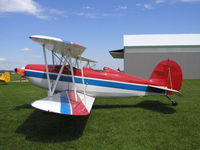 N711PT photo, click to enlarge