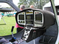 N906LW photo, click to enlarge