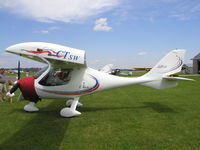 N253CT photo, click to enlarge