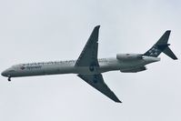 EC-GVO photo, click to enlarge