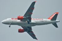 G-EZBK photo, click to enlarge G-EZBK photo, click to enlarge