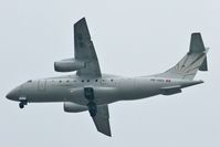 HB-AEU photo, click to enlarge