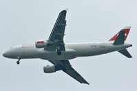 HB-IJB photo, click to enlarge