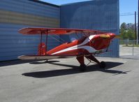 N1947H photo, click to enlarge