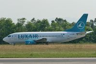 LX-LGP photo, click to enlarge