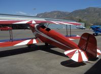 N1947H photo, click to enlarge