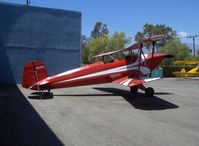 N1947H photo, click to enlarge