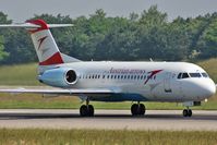 OE-LFP photo, click to enlarge OE-LFP photo, click to enlarge