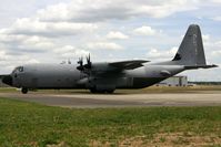 ZH874 @ CGN - visitor - by Wolfgang Zilske