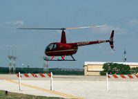 N424DP photo, click to enlarge