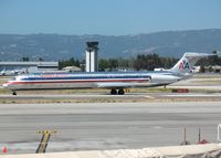 N552AA photo, click to enlarge